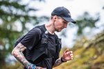 Glentress 21  10K-1560