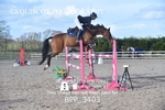 BPP_3403