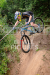 MTB 2022 Enduro Gravity Round 2-146