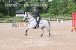 BPP_0832