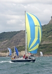 090620 GBR6443 IMG_4125