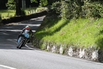 FOM_0626