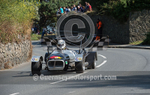 Vale Castle Sprint_2014_Car-14