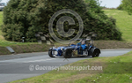 Hillclimb_25-05-2015_CAR-61