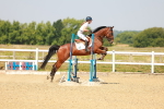SBM_000490