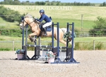 BPP_3627