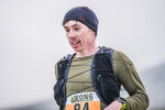 Clough Head-335