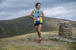 Sedbergh Hills-575
