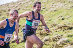 Black Combe-91