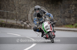 Vale Castle Sprint_2018-59