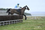 PtP 020122 99