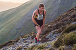 Gategill-255