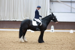 SBM_000627