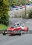 GKMC_Hill Climb_04-06-2012_Car-226