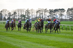 100426-Race 7-Mwafaq-3759