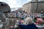 CASTLE CORNET MUSIC NIGHTS portfolio