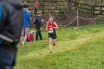 3 Peaks Finish-380