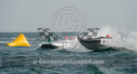 Worlds Powerboats_2014_Race-2-84