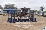 BPP_4762