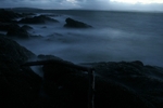 River Clyde Rocks 1