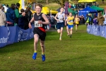 Falkirk25-912337