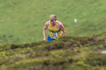 Gategill-9