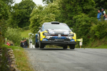 WiltonRecycling Donegal International Rally 2024  298