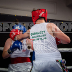 BOUT 3_Ethan Le Moignan v Mitchel Keene-44