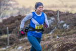 Clough Head-346