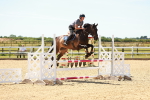 SBM_006139