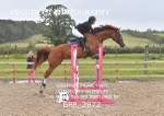 BPP_2972