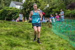 Grasmere Sports-753