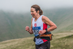 Inter Counties-171