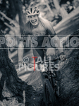 GVC MTB XC_17-01-2021-18