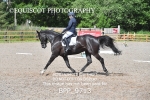 BPP_9713