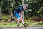 Glentress 21  10K-1698