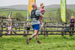 3 Peaks Finish-2018