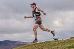 British Fell Relay-2799