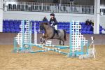 SBM_000760