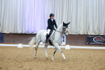 SBM_005093