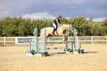 SBM_008856