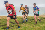 Sedbergh -584