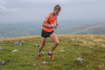 Fellside-22