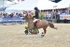 BPP_9986