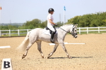 SBM_009135