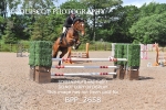 BPP_2658