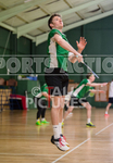 The Gilson Cup 2018-14
