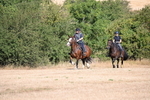 WJ6_7448