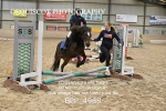 BPP_4988