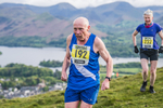 Latrigg-253